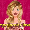 marcjacobs-love