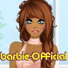 barbie-0fficial