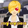 sanji-onepiece