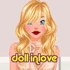 doll-inlove