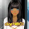 http://www.ohmydollz.com/img/avatar/8365738.png