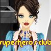 superheros-club