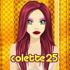 colette25