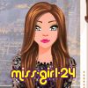 miss-girl-24