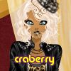 craberry