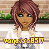 vanessa8517