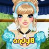 andy18
