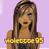 violettte95