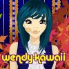wendy-kawaii