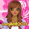 camille182013