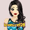 loveuse128
