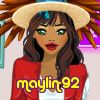 maylin-92