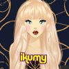 ikumy