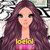 http://www.ohmydollz.com/img/avatar/8426710.png