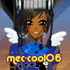 mec-cool06