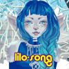 lilo-song