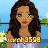 sarah3598