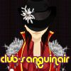 club-sanguinair