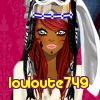 louloute749