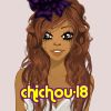 chichou-18