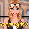 vampiregirl60