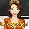 bb-sage-ange1