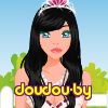 doudou-by