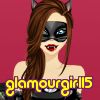 glamourgirl15