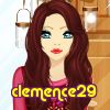 clemence29