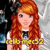 celib-mec52