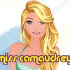 miss-camaudrey