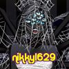 nikky1629