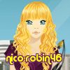 nico-robin46