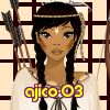 http://www.ohmydollz.com/img/avatar/8521141.png