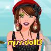 miss-doll13