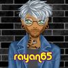 rayan65