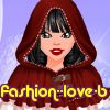 fashion--love-b