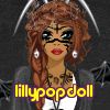 lillypopdoll