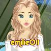emilie011