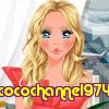 cocochannel974