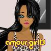 amour-girl13