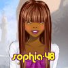 sophia-48