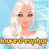 laure-d-euphor