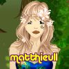 matthieu11