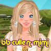 bb-cullen--mimi