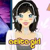 aelita-girl