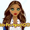 bb-fashion420