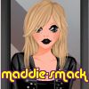maddie-smack