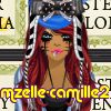 mzelle-camille2