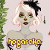 http://www.ohmydollz.com/img/avatar/8606601.png